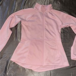 AVIA Runner jacket